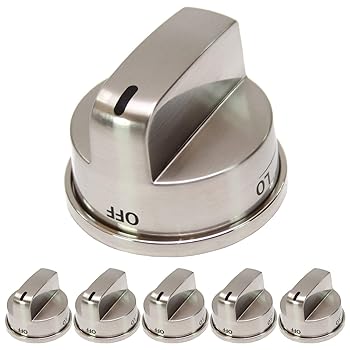šPartsBroz EBZ37189611 СʡȥΥ (5ĥѥå) LGб - 1463916AH353...