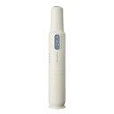 【中古】レコルト コードレス スティック クリーナー RSC-1 recolte Cordless Stick Cleaner (ホワイト)