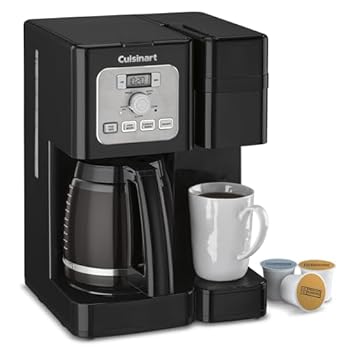 【中古】Cuisinart SS-12 ??????????????? ????/????