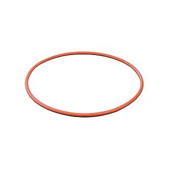 【中古】純正Jenn-Air 04100283 Oリング