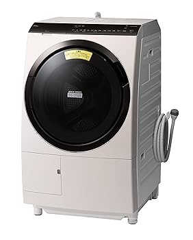 楽天市場】bd-sx110(乾燥容量6.0kg ~)の通販 楽天市場】bd-sx110(乾燥容量6.0kg ~)の通販