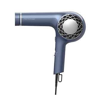 【中古】テスコム プリヴェニーク プロテクト イオン ヘアー ドライヤー 【中古】テスコム プリヴェニーク プロテクト イオン ヘアー ドライヤー