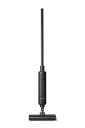 【中古】バルミューダ ザ・クリーナー 掃除機 サイクロン 黒 BALMUDA The Cleaner C01A-BK (ブラック)