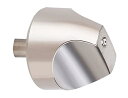 【中古】VIALU WB03T10329 レンジバーナーノブ(2)