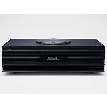 楽天市場】sc-c70の通販
