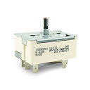 【中古】EvertechPRO Range Surface Element Control 交換用 GE WB24T10145 (AP4343845) 1473850 AH1765835 EA1765835