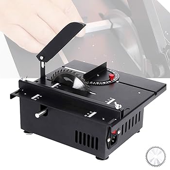 AJIMURA-SHOP㤨֡šŵݤΤסݤΤ1200WưĦ︦ᵡǽդߥ˥ࡢںࡢץ饹å°ѡDIY,DפβǤʤ58,254ߤˤʤޤ