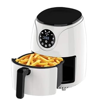 ����šۥΥ�ե饤�䡼 �����DX�ۥ磻�ȱվ�������2.4L���ܻ��� ��®�����۴ĥ����ƥ������Ĵ�ᵡǽ�ա��ŵ��ե饤�䡼 �����ե饤�䡼 ...