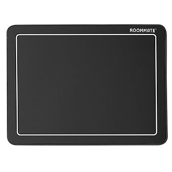 【中古】ROOMMATE HOME ビュッフェプレート・ネオ RM-109A