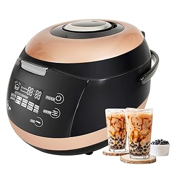 šYJINGRUI ԥ ԥ 5L ưߵǽ ݲ 110VŬ Automatic Boiled Pe...