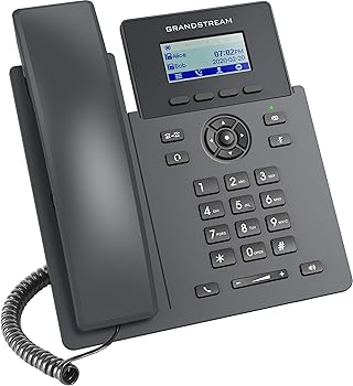 šGrandstream GRP2601 IPõ 2-SIP []