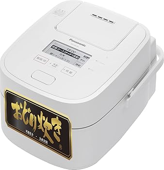 楽天市場】おどり炊き sr-vsx101の通販 楽天市場】おどり炊き sr-vsx101の通販