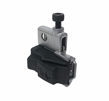 【中古】ブレードホルダ(ツールレス)レシプロソー刃用 B6078225