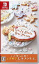 【中古】ときめきメモリアル Girl's Side 4th Heart
