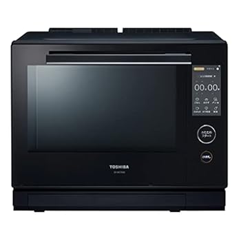【中古】東芝 過熱水�