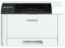 【中古】富士フイルムビジネスイノベーション A4カラープリンター ApeosPrint C320 dw NL300089