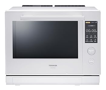 【中古】東芝 過熱水