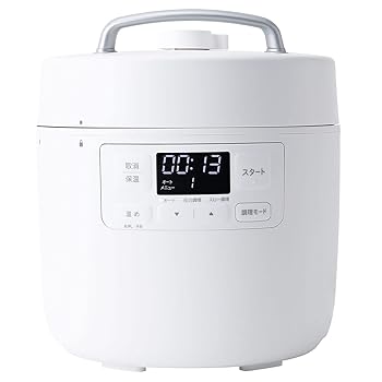 šۥ ŵ  [20Υץꥻåȥ˥塼/17/쥷դ/ͽץ] SP-2DF231...