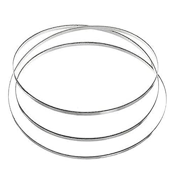 【中古】3pcsの5-3 / 4おうし3.0とII.2リングソー交換ダイヤモンドガラスおよびその他の材料の切断用ブレードソーをコーティングしました【メーカー名】【メーカー型番】【ブランド名】Auoeer マルノコ 【商品説明】3pcsの5-...