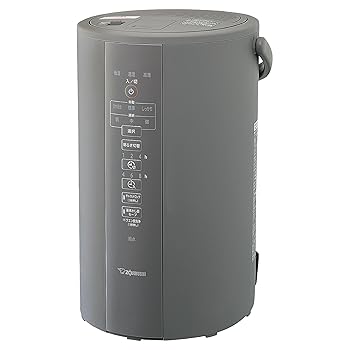 š۾ݰ ü Ĺֲü 4.0L ༰  ե륿 ñ 졼 EE-DC50-HA
