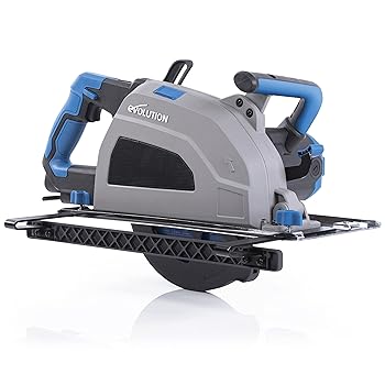 Rakuten - 【中古】Evolution S210CCS 8-1/4