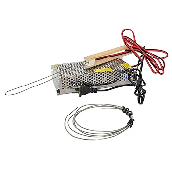 AJIMURA-SHOP㤨֡š110V / 220V ŵǮڥ󷿥ݥ󥸥ܡɥåƥ󥰥ʥ ĴǽDIYեॹåȥӥ󥰥ġ 1MβǮ磻䡼դפβǤʤ11,656ߤˤʤޤ