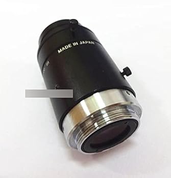 【中古】CA-LHR12 マクロレンズ/CCTVレンズCA-LHRシリーズ【メーカー名】【メーカー型番】【ブランド名】STEPHEN カメラ用交換レンズ 【商品説明】CA-LHR12 マクロレンズ/CCTVレンズCA-LHRシリーズ当店では初期不良に限り、商品到着から7日間は返品を 受付けております。お問い合わせ・メールにて不具合詳細をご連絡ください。他モールとの併売品の為、完売の際はキャンセルご連絡させて頂きます。中古品の商品タイトルに「限定」「初回」「保証」「DLコード」などの表記がありましても、特典・付属品・帯・保証等は付いておりません。電子辞書、コンパクトオーディオプレーヤー等のイヤホンは写真にありましても衛生上、基本お付けしておりません。※未使用品は除く品名に【import】【輸入】【北米】【海外】等の国内商品でないと把握できる表記商品について国内のDVDプレイヤー、ゲーム機で稼働しない場合がございます。予めご了承の上、購入ください。掲載と付属品が異なる場合は確認のご連絡をさせて頂きます。ご注文からお届けまで1、ご注文⇒ご注文は24時間受け付けております。2、注文確認⇒ご注文後、当店から注文確認メールを送信します。3、お届けまで3〜10営業日程度とお考えください。4、入金確認⇒前払い決済をご選択の場合、ご入金確認後、配送手配を致します。5、出荷⇒配送準備が整い次第、出荷致します。配送業者、追跡番号等の詳細をメール送信致します。6、到着⇒出荷後、1〜3日後に商品が到着します。　※離島、北海道、九州、沖縄は遅れる場合がございます。予めご了承下さい。お電話でのお問合せは少人数で運営の為受け付けておりませんので、お問い合わせ・メールにてお願い致します。営業時間　月〜金　11:00〜17:00★お客様都合によるご注文後のキャンセル・返品はお受けしておりませんのでご了承ください。0