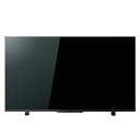 【中古】レグザ 43インチ 4K液晶テレビ 43M550L 4Kチューナー内蔵 外付けHDD 裏番組録画 スマートテレビ (2022年モデル)
