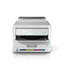 【中古】エプソン プリンター A4 カラーインクジェット ビジネス向け PX-S887 FAX機能なし