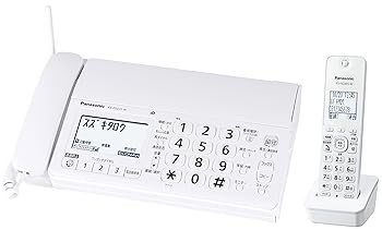 šۥѥʥ˥å ǥ륳ɥ쥹̻ե(ҵ1դ) ɻߵǽ KX-PD225DL-W