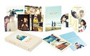 【中古】【未使用】陽だまりの彼女 Blu-ray メモリアル・エディション 初回限定生産(本編Blu-ray1枚&ビジュアルコメンタリーDVD&特典映像DVD付...