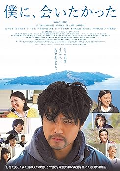 š̤ۡѡͤˡ񤤤ä Blu-ray