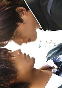 【中古】【未使用】「Life 線上の僕ら」ディレクターズカット版 Blu-ray