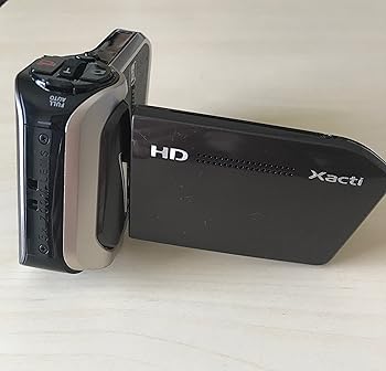 楽天市場】SANYO Xacti DMX-HD700の通販 楽天市場】SANYO Xacti DMX-HD700の通販