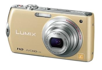楽天市場】DMC-FX70の通販 楽天市場】DMC-FX70の通販