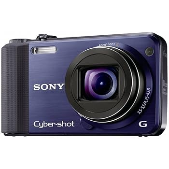 Amazon | SONY デジタルカメラ Cyber-Shot(サイバーショット