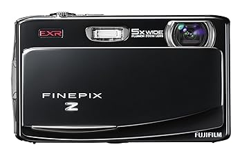 楽天市場】FinePix Z950EXRの通販 楽天市場】FinePix Z950EXRの通販