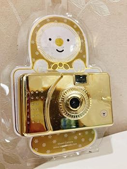 【中古】【未使用】HARIKIN vivitar ultra wide and slim 35mm