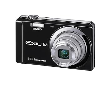 【中古】【未使用】CASIO カシオ デジタルカメラ エクシリム EXILIM EX-Z28BK ブラック 【中古】【未使用】CASIO カシオ デジタルカメラ エクシリム EXILIM EX-Z28BK ブラック