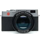 【中古】Leica 'Digilux 2' 5MP デジタルカメラ 3.2倍光学ズーム付き