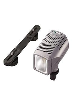 【中古】【未使用】Sony hvl10nh 10 Wバ