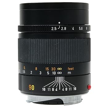 【中古】Opticon