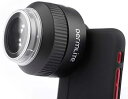 【中古】3Gen DermLite FOTO デジタル脱毛顕微鏡システム