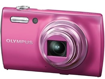 šOLYMPUS ǥ륫 VH-510 ԥ iHSƥΥ 1200 ΢̾ȼͷCMOS 8ܥ DUA...