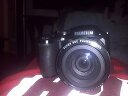 【中古】【未使用】富士フイルム FinePix S4830 16メガピクセル デジタルカメラ
