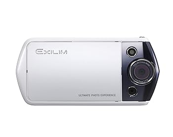 ����šۡ�̤���ѡ�Casio Exilim EX - ex-tr10�ǥ����륫��� EX-TR10