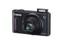 【中古】【未使用】Canon PowerShot SX610 HS(2)