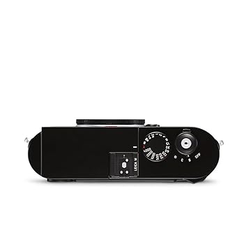 š̤ۡѡLeica M (Typ 262) Digital Rangefinder Camera Body Only (10947...