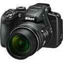 【中古】【未使用】ニコン COOLPIX B700 デジタルカメラ