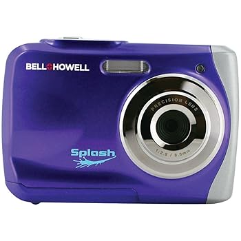 【中古】12MP WP7 SPLASH CMRA PUR【メーカー名】【メーカー型番】【ブランド名】Bell+Howell コンパクト 【商品説明】12MP WP7 SPLASH CMRA PUR当店では初期不良に限り、商品到着から7日間は返品を 受付けております。お問い合わせ・メールにて不具合詳細をご連絡ください。他モールとの併売品の為、完売の際はキャンセルご連絡させて頂きます。中古品の商品タイトルに「限定」「初回」「保証」「DLコード」などの表記がありましても、特典・付属品・帯・保証等は付いておりません。電子辞書、コンパクトオーディオプレーヤー等のイヤホンは写真にありましても衛生上、基本お付けしておりません。※未使用品は除く品名に【import】【輸入】【北米】【海外】等の国内商品でないと把握できる表記商品について国内のDVDプレイヤー、ゲーム機で稼働しない場合がございます。予めご了承の上、購入ください。掲載と付属品が異なる場合は確認のご連絡をさせて頂きます。ご注文からお届けまで1、ご注文⇒ご注文は24時間受け付けております。2、注文確認⇒ご注文後、当店から注文確認メールを送信します。3、お届けまで3〜10営業日程度とお考えください。4、入金確認⇒前払い決済をご選択の場合、ご入金確認後、配送手配を致します。5、出荷⇒配送準備が整い次第、出荷致します。配送業者、追跡番号等の詳細をメール送信致します。6、到着⇒出荷後、1〜3日後に商品が到着します。　※離島、北海道、九州、沖縄は遅れる場合がございます。予めご了承下さい。お電話でのお問合せは少人数で運営の為受け付けておりませんので、お問い合わせ・メールにてお願い致します。営業時間　月〜金　11:00〜17:00★お客様都合によるご注文後のキャンセル・返品はお受けしておりませんのでご了承ください。0